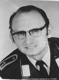 Unteroffizier-Vereinigung Hambühren e.V.