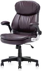 Add the large weight capacity to the mix, and you've got a workhorse of a chair. Pin On Office Chair