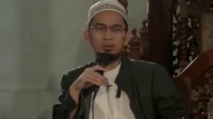 Maybe you would like to learn more about one of these? Bagaimana Cara Shalat Sunnah Qobliyah Dzuhur 4 Ustd Adi Hidayat Lc Ma Youtube