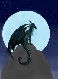 Pin On Wings Of Fire