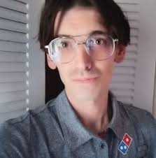 I definitely have my doubts about the Halloween Game.