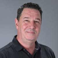 18800+ "Virgil #" profiles