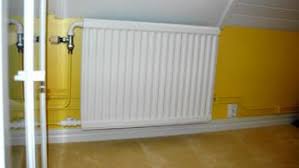 Image result for site:byggahus.se Mollepannan