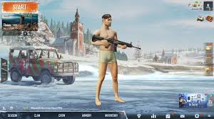 ÙƒÙŠÙÙŠØ© ØªØ«Ø¨ÙŠØª ÙˆØªØ´ØºÙŠÙ„ Ù„Ø¹Ø¨Ø© Ø¨Ø¨Ø¬ÙŠ Pubg Ø¹Ù„ÙŠ Ø§Ù„ÙƒÙ…Ø¨ÙŠÙˆØªØ± Ø¨Ø¯ÙˆÙ† Ù…Ø­Ø§ÙƒÙŠ Ø§Ùˆ Ø§Ù†Ø¸Ù…Ø© ØªØ´ØºÙŠÙ„ Pubg Mobile Pc
