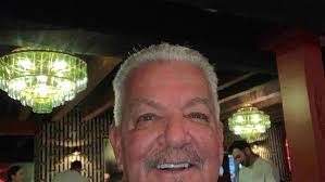 Fundraiser by STEVEN VIVEIROS : Support Steven Viveiros After Hurricane  Milton