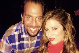 Emily Simpson's Husband Shane Simpson Answers Questions: RHOC