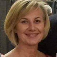 Lifeologie Counseling Cedar Hill, 610 Uptown Blvd, Ste 4000, Cedar Hill, TX  75104, US