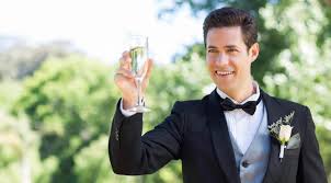 Welche rede wird bei der hochzeit zu welchem zeitpunkt gehalten? Hochzeitsrede Brautigam Braut So Dankt Ihr Euren Hochzeitsgasten