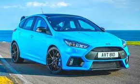 2018 Ford Focus Rs Limited Edition Price 2018 Ford Focus Rs Price 2018 Ford Focus Rs Release Date 2018 Ford Focus Rs500 20 Ford Focus Rs Ford Focus Ford Rs