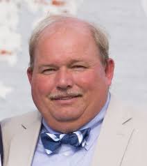 Obituary information for Stacey H. Chase