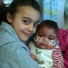 yasmine bates (@yasminebates123)