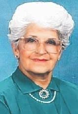 Corine Marquez Obituary (1924