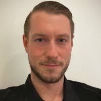 Marta Bukowska Email & Phone Number