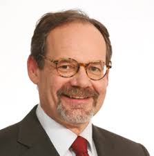 LTA FINANCE & GOVERNANCE REPORT