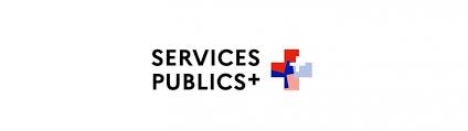 Services publics + : un service public plus proche, plus ...
