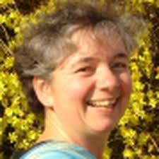 Sylvie RICHARD, 66 ans (SAINT PANDELON, BOULOGNE BILLANCOURT, PARIS)