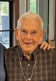 Remembering Kenny Brown at Verona High School