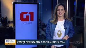 Wide lateral notches and four deep, circumferential grooves allow water to flow away from the contact patch to resist hydroplaning. Bom Dia Rio Grande Confira Destaques Do G1 Rs Desta Terca Feira 20 Assista Online Globoplay