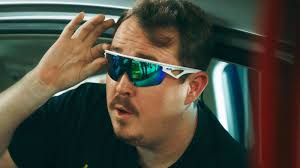 Tires Season 2 Cast Guide: All New & Returning Characters In Shane Gillis'  Netflix Show