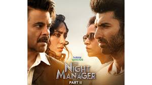 Ravi Behl - News - IMDb