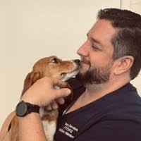 Tony Davalos's Instagram, Twitter & Facebook