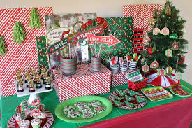 Check spelling or type a new query. A Geek Daddy Ugly Sweater Party Planning Tips
