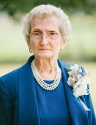 Emmie Veal Bray Obituary January 5, 2019