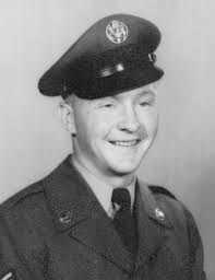 Obituary information for James Thomas "Tommy" Braxton, Sr.