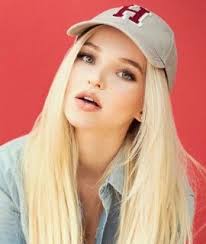 The tragic truth about dove cameron no one knows. Dove Cameron Bio Age Height Net Worth Real Name Family And Many More Facts Official Unpaid We Write The Article Biography Quotes Thoughts