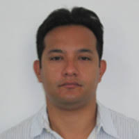 100+ perfiles de «Jhon Jairo Ruiz»