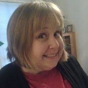 Boos! and Booze Millyard Tour by Out of the Box Tours and Events in  Manchester, NH