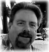 JOSEPH McHENRY Obituary (1954