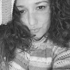 Can I challenge losing Uber Comfort status?