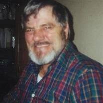 Homer Bartley Obituary