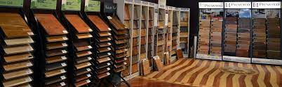 For laminate flooring in rochester ny, contact harman hardwood flooring company for high quality vinyl options. Rochester Hardwood Floors Harman Floors