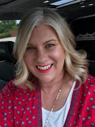 Proud Mom here but truly