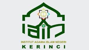 We did not find results for: Institut Agama Islam Negeri Kerinci Iain Kerinci Tribunnewswiki Com Mobile