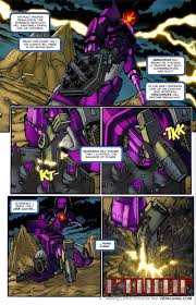 See full list on en.wikialpha.org Transformers Spotlight Shockwave 2006 Read Transformers Spotlight Shockwave 2006 Comic Online In High Quality Read Full Comic Online For Free Read Comics Online In High Quality