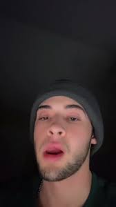 Michael Fray Salters Dc