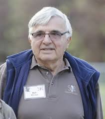 David Eun Vice President Content Partnerships 新闻传媒库存照片- 库存图片| Shutterstock  Editorial