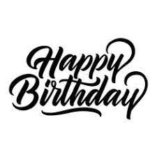 Beautiful, beautiful, no other name i knew from the moment you came i′ve seen in your eyes the dawn of a day. 10 Ideas De Letras De Happy Birthday Letras De Happy Birthday Feliz Cumpleanos Letra Feliz Cumpleanos