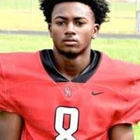 Farrow among Class AAA first-teamers