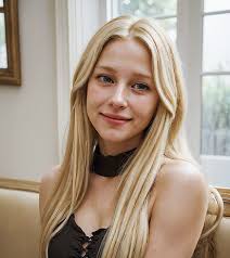 Online Dating Course