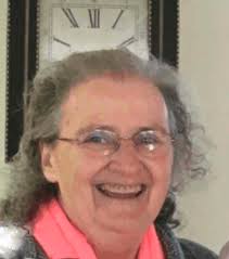 Carol R. Tilyou