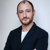 60+ "Michelle Paoli" profiles