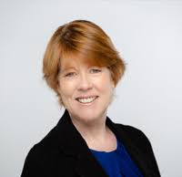 CEO & Senior Management Team