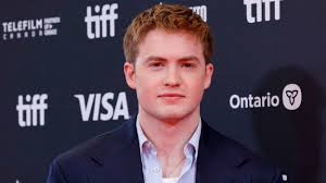 Kit Connor revealed the queer TV show that made him feel seen as a kid