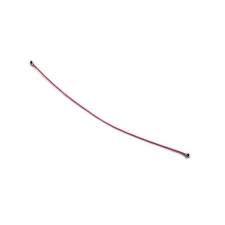 Signal Antenna for Celkon A87 by Maxbhi.com