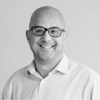 Neil Saunders Email & Phone Number