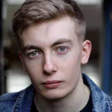 All Creatives And Cast for Lysistrata